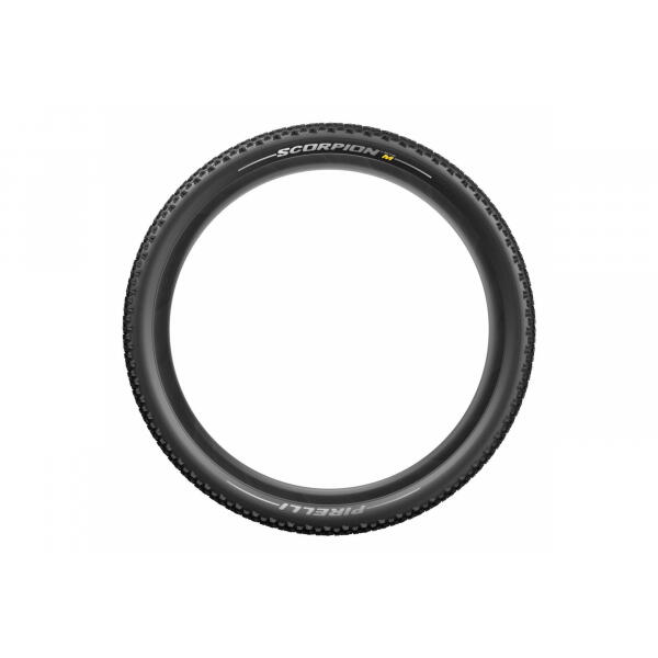 Pirelli Pirelli Scorpion XC M Lite Opona zwijana 29x2.20