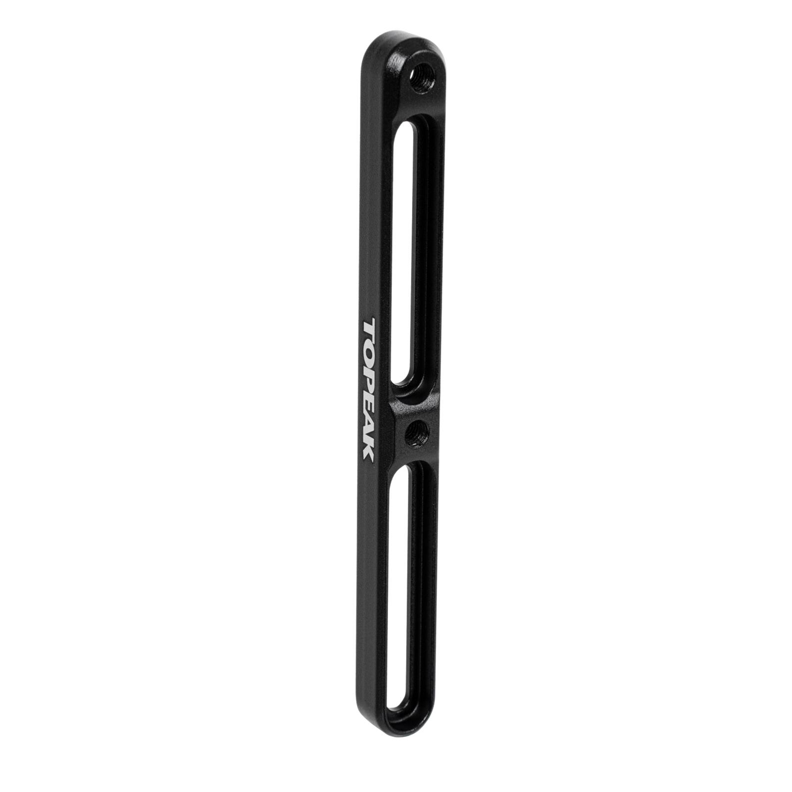 CageMount Extender