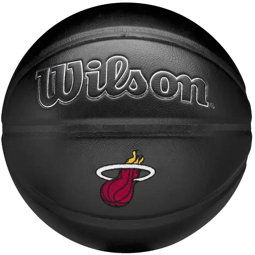 Piłka NBA Premiere Mia Heat