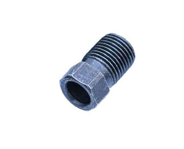 Magura Śruby M8 x 0,75 10 sztuk 2020 Akcesoria do hamulców tarczowych 0720446