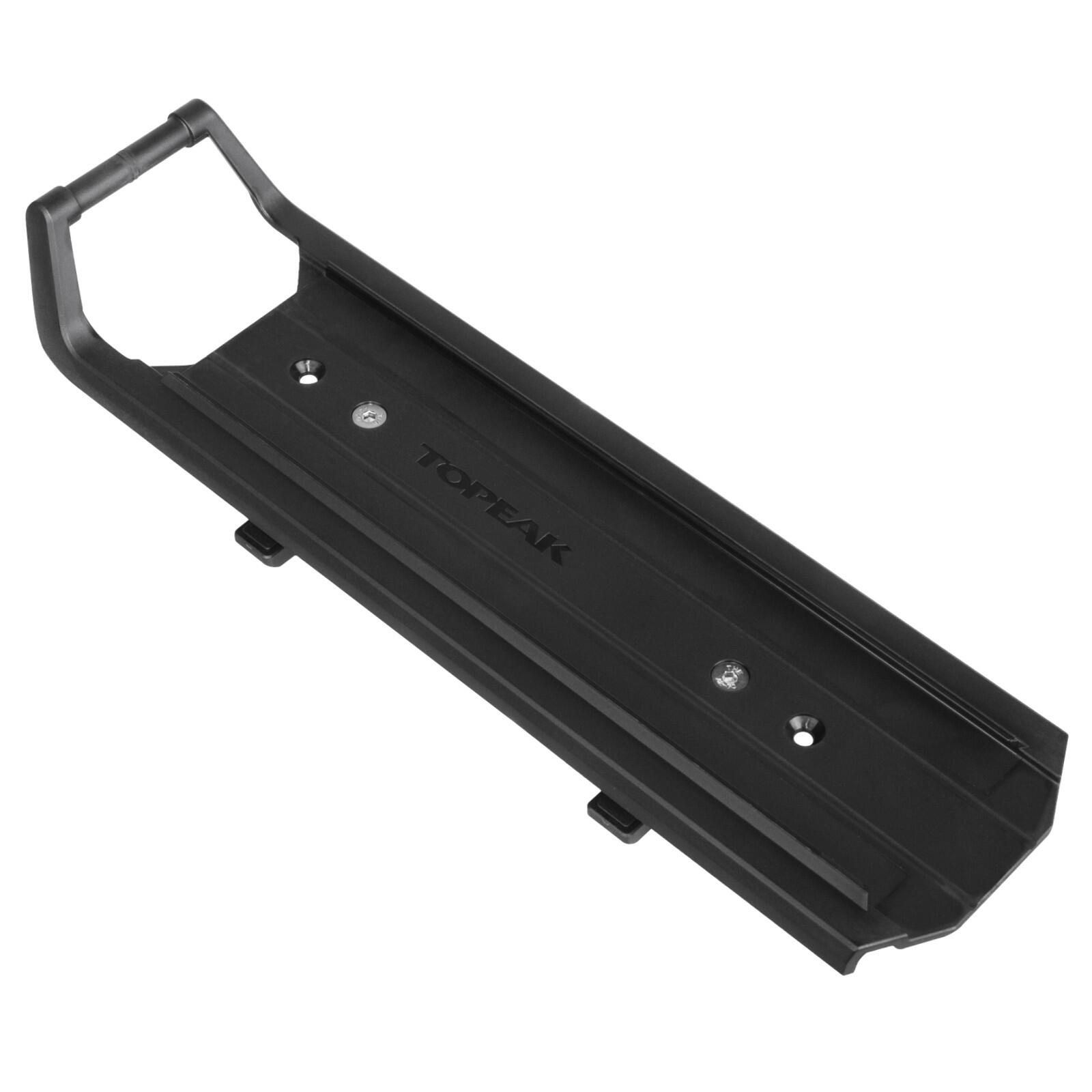 TOPEAK Omni QuickTrack Adapter 2021 Akcesoria do bagażników 15100028