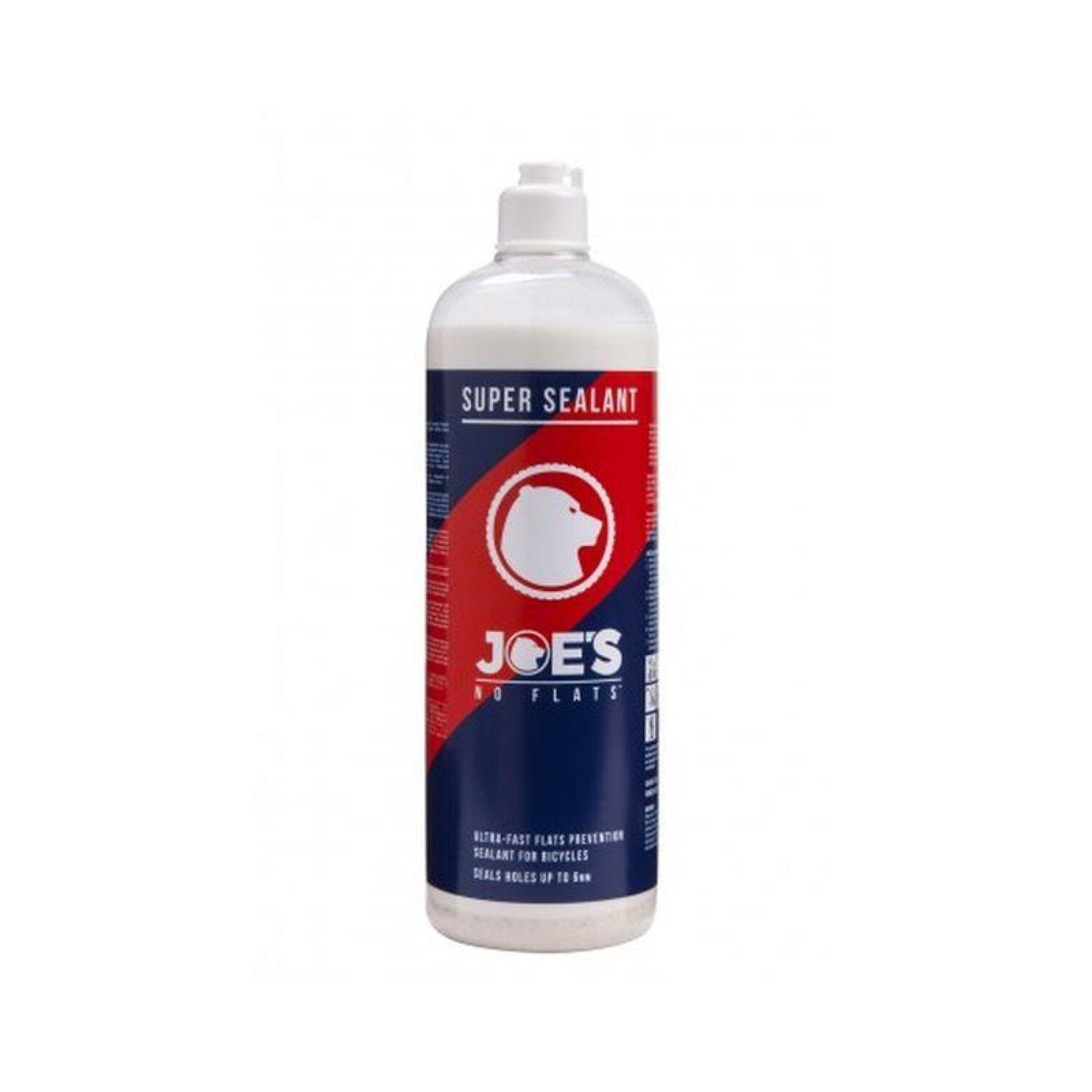 Joes joes B8 Super mocne 1 litrów wielokolorowa  wielobarwny  42072