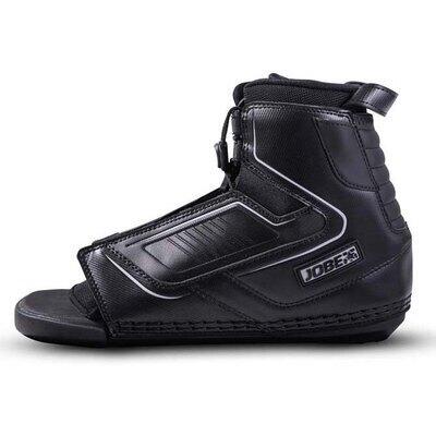 Wiązanie do narty wodnej JOBE Comfort Slalom black