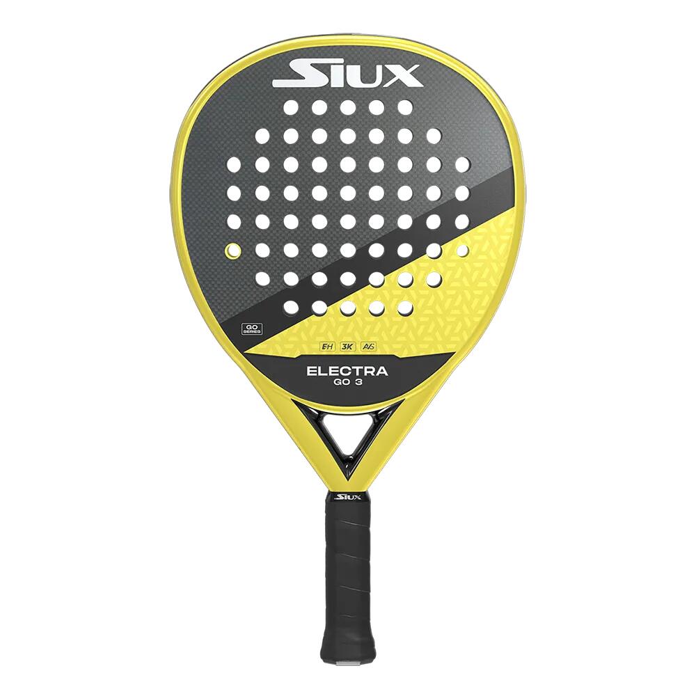 Rakieta do padla Siux  Electra ST3 Go