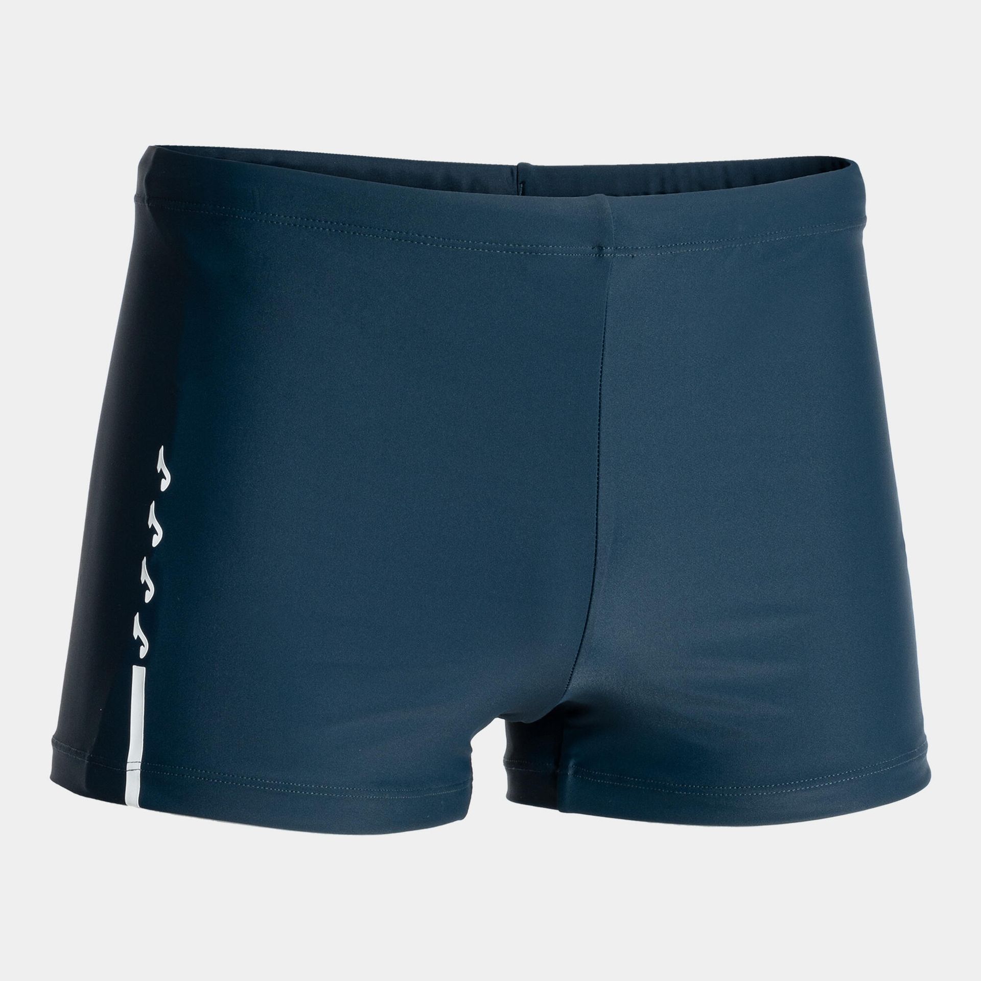 Kąpielówki Joma Shark III