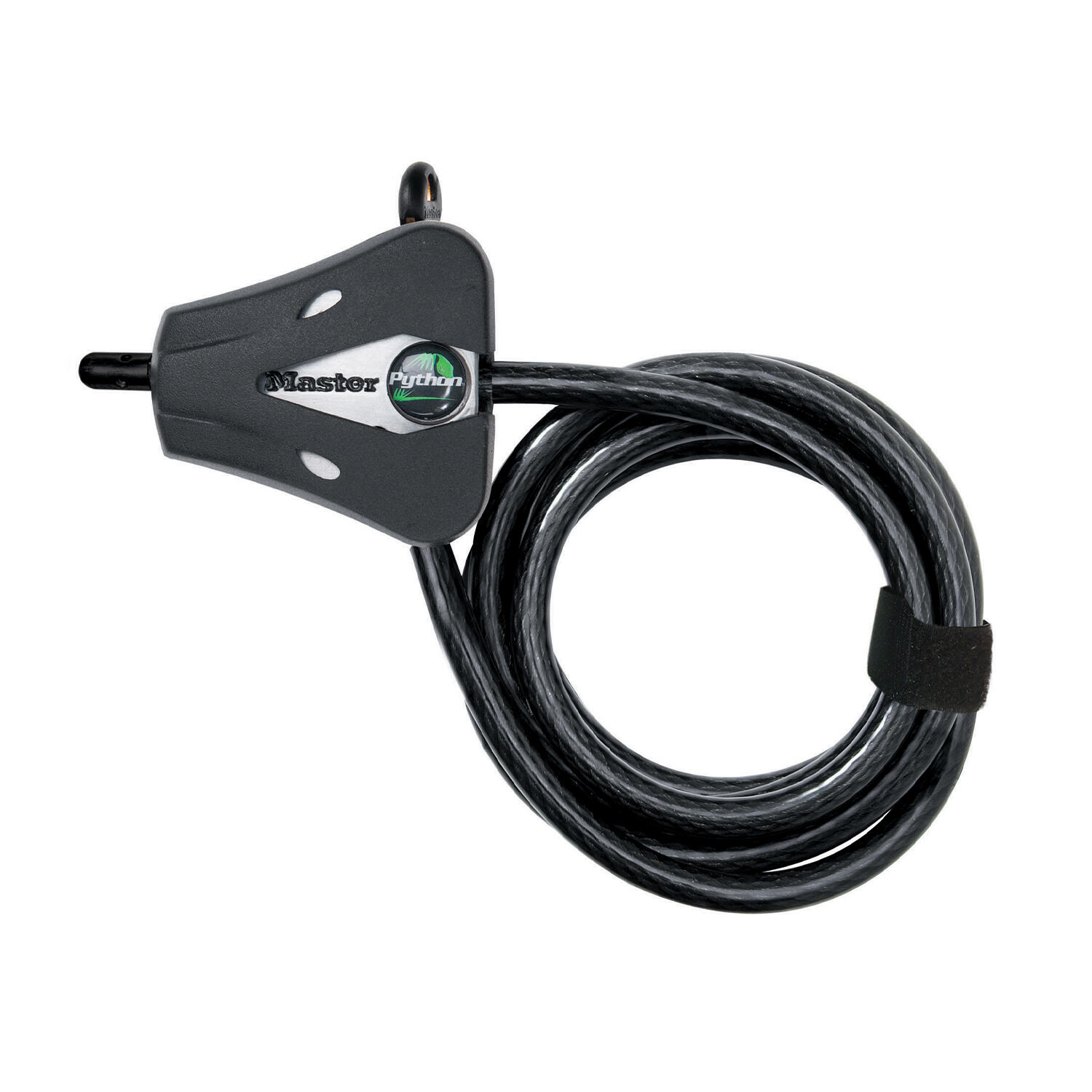 Master Lock Dörr 204451 Zapi$15Cie
