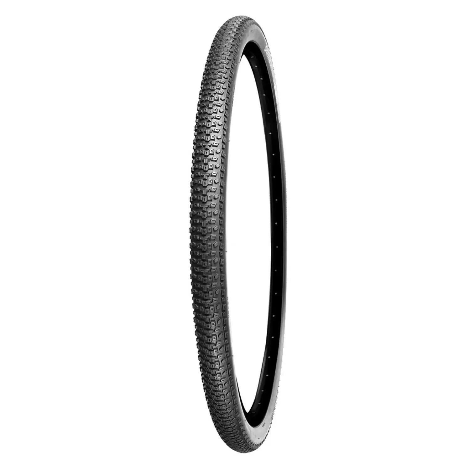 Opona Deli Tire Delium Loamer TLR