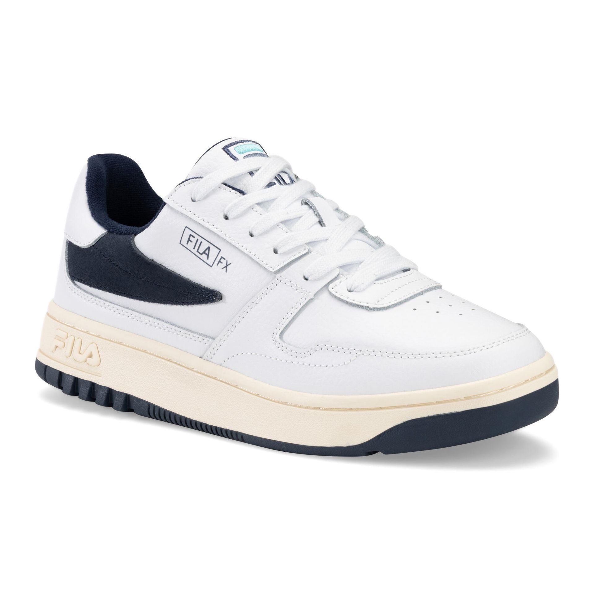 Buty męskie FILA Fxventuno L