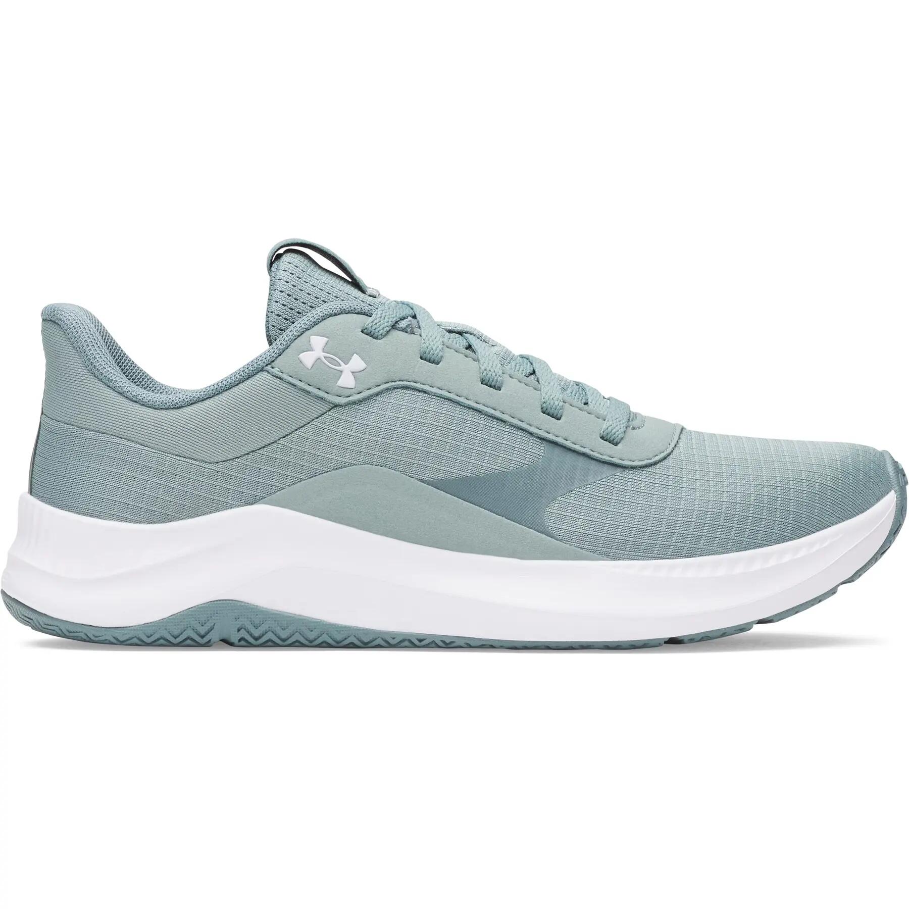 Under Armour DAMSKIE BUTY BIEGOWE TRENINGOWE UNDER ARMOUR W AURORA 3 6000760-323