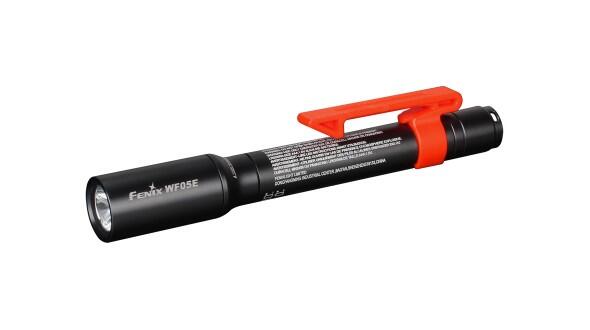 Fenix Latarka diodowa WF05E 039-394