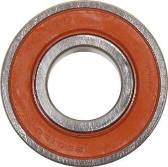 Łożysko 6006 -2Rs1 Skf