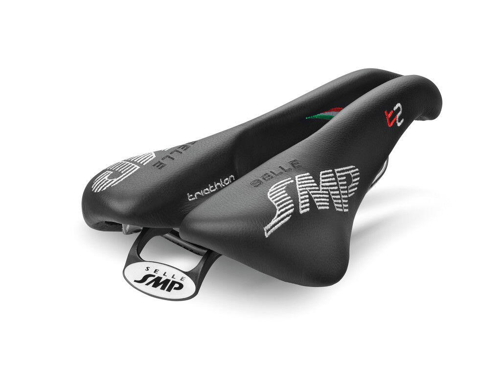 Siodełko do roweru szosowego Triathlon T2