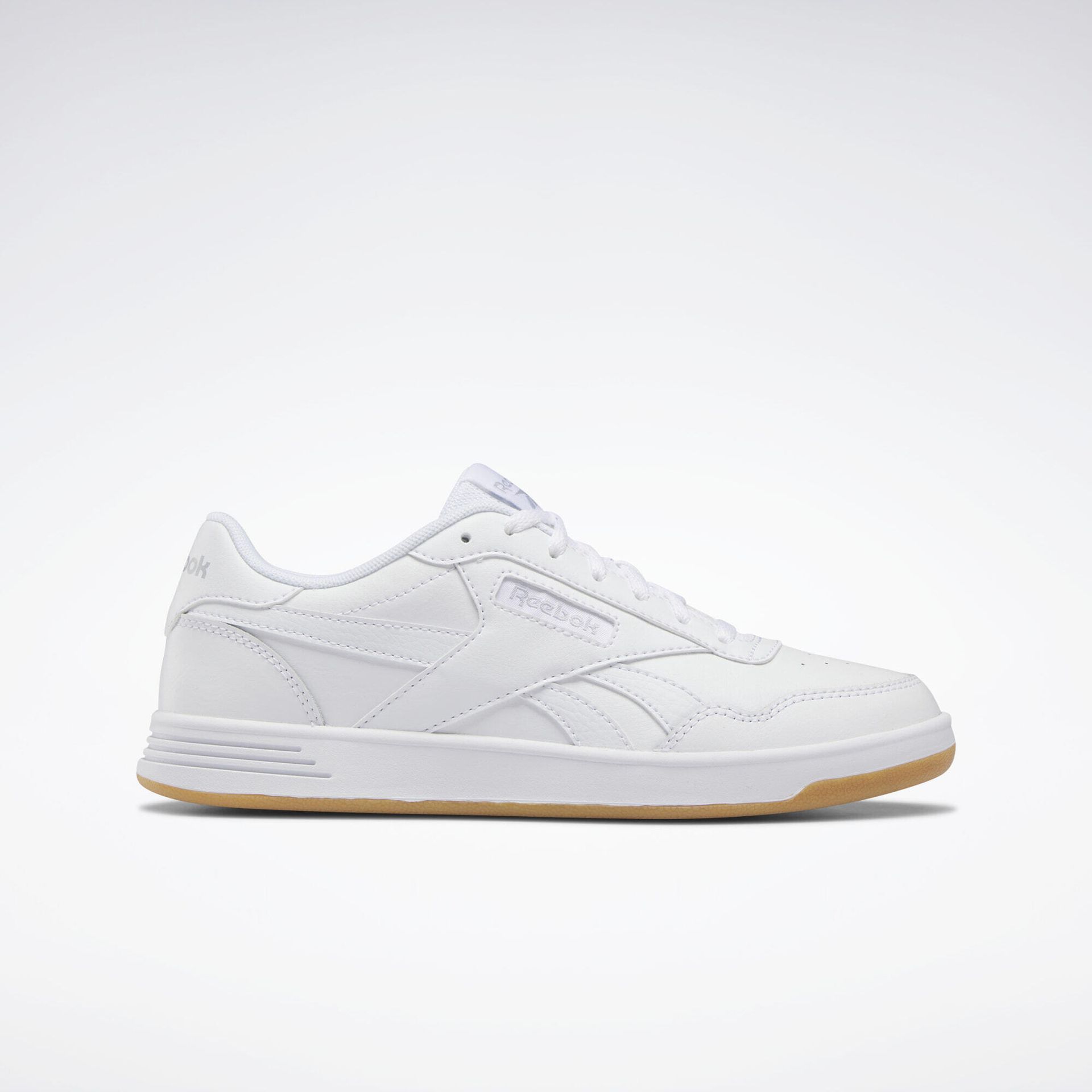 Buty Reebok Fitness Czarne
