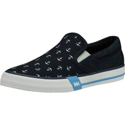 Helly Hansen Helly Hansen COPENHAGEN SLIP-ON 11485 597 37,5