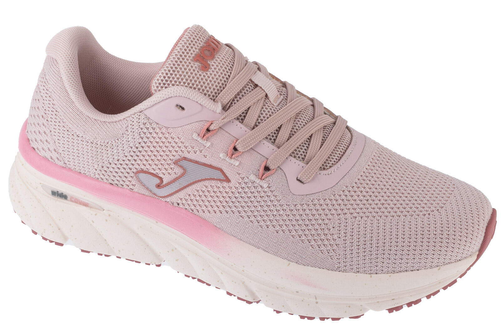 Joma Atreyu Lady 2525 CATRLW2525 Różowe 41