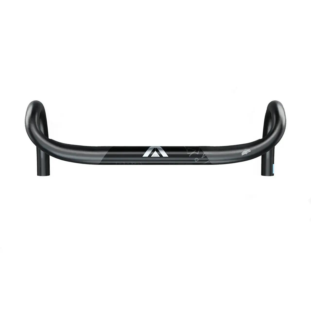 Wieszak Pro Vibe Superlight