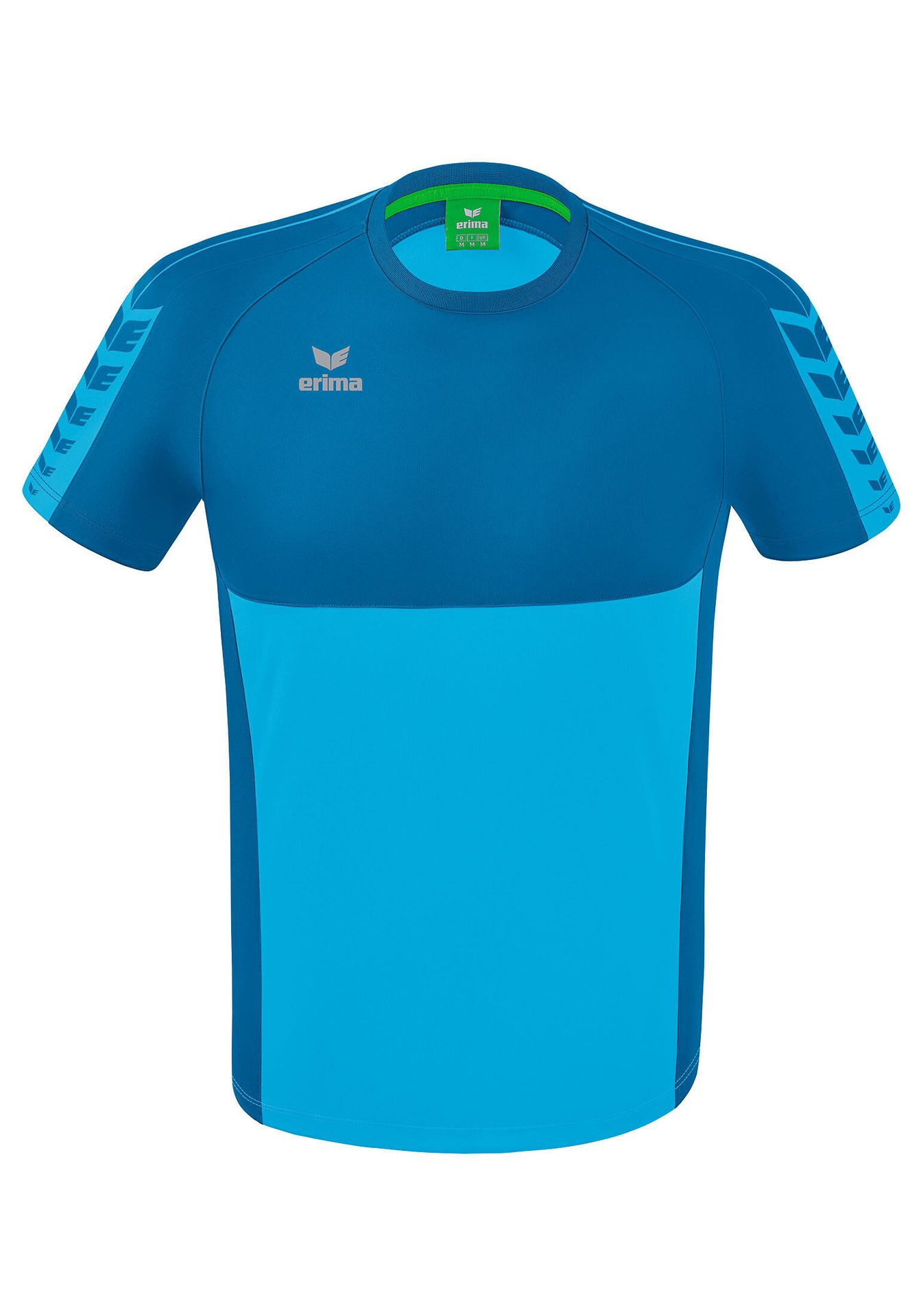 Jersey Erima Six Wings