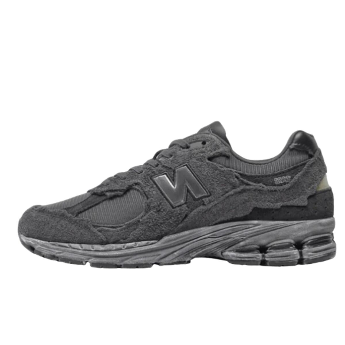 New Balance Sneakers M2002RDB Protection Pack Phantom