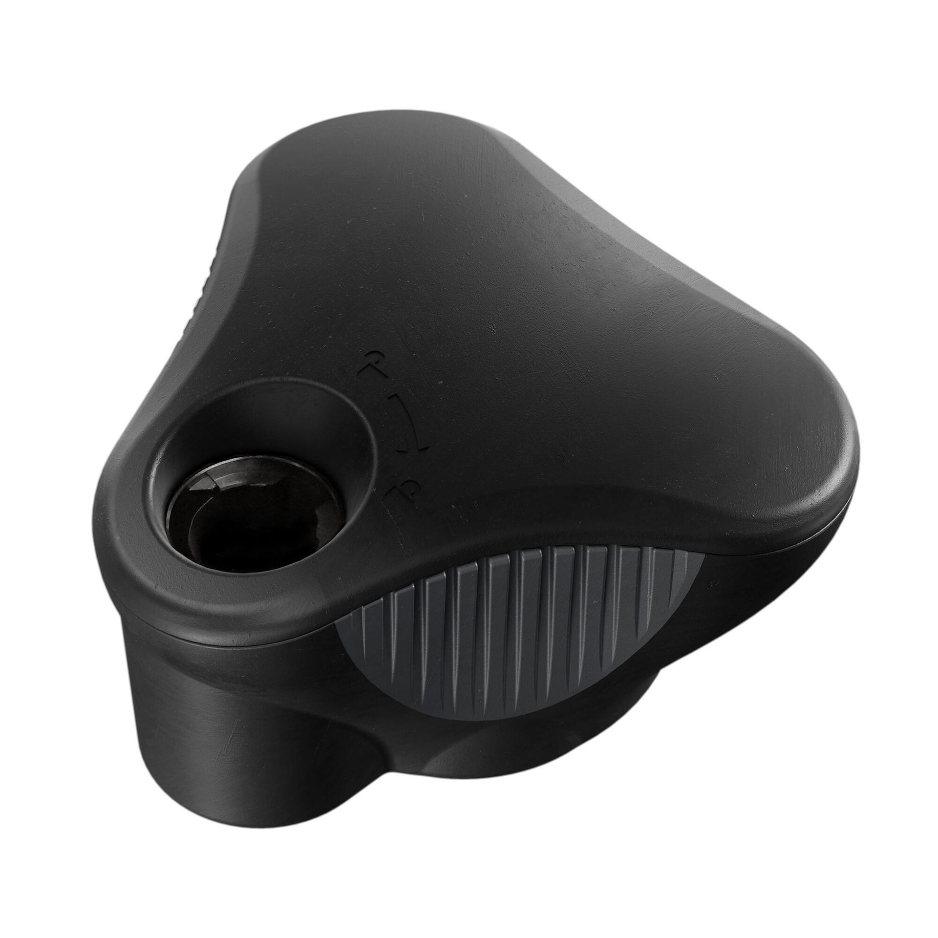 Thule gałka AcuTight, bez zamka TH/528001