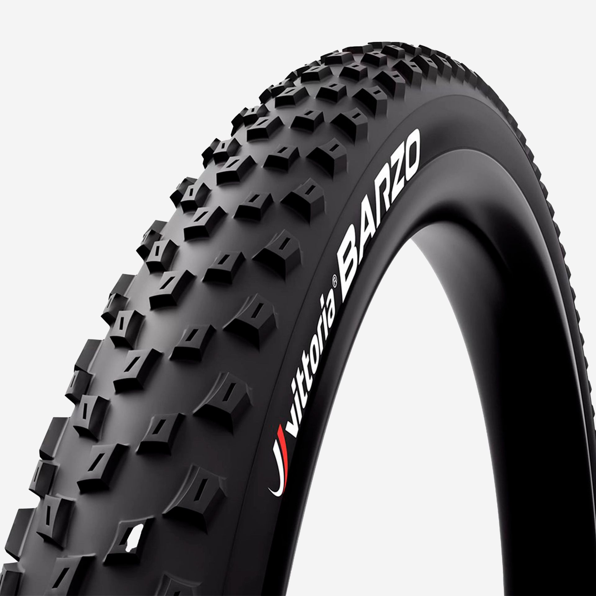 Opona rowerowa MTB Vittoria Barzo XC 27,5