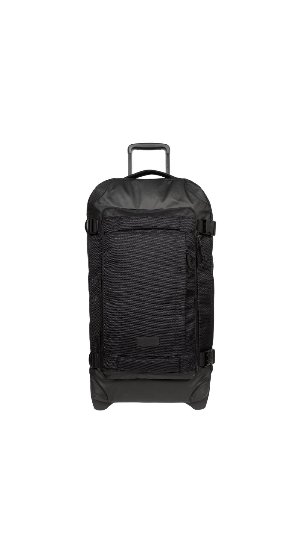 Eastpak Tranverz M Walizka na 2 kołach 67 cm cnnct coat