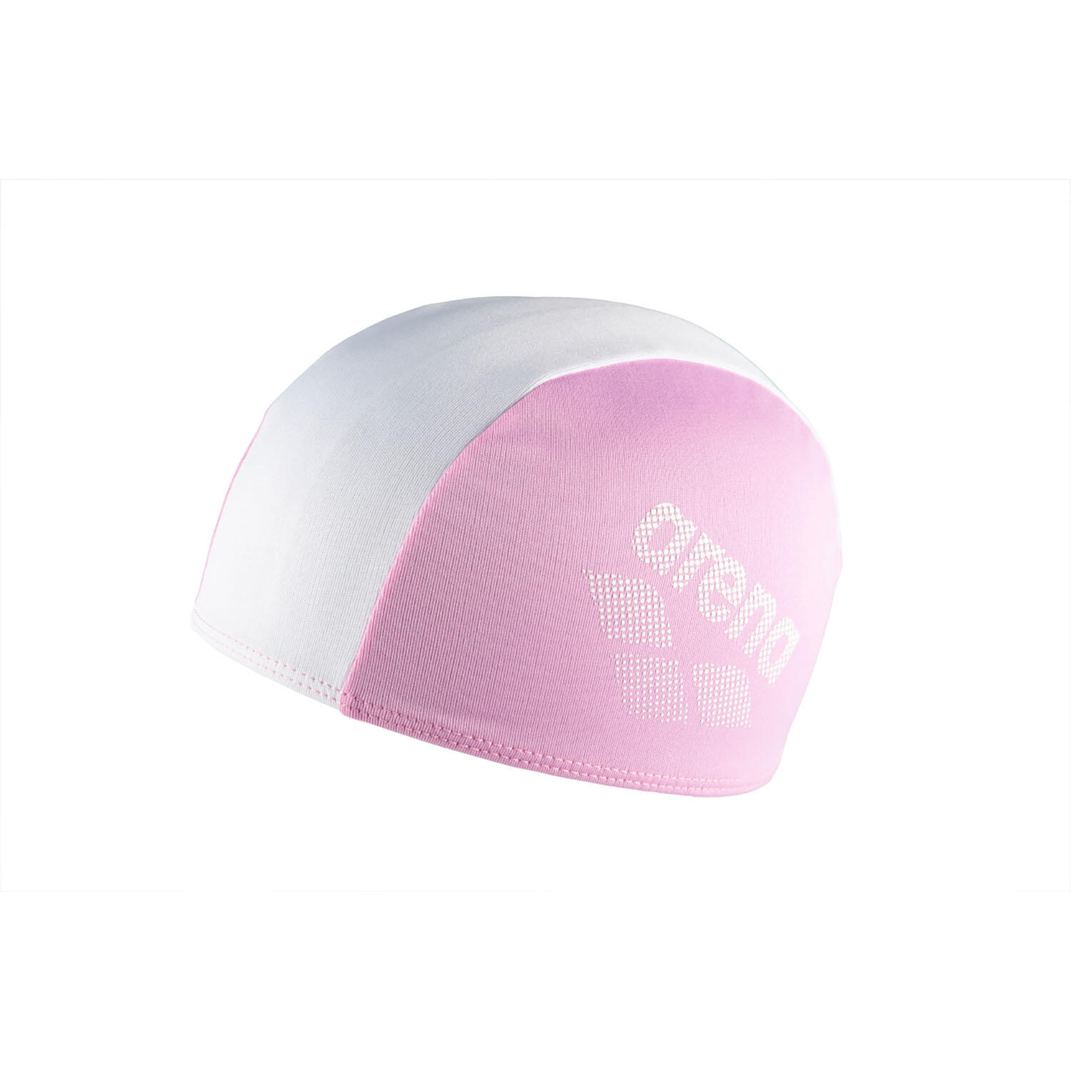 Arena Polyester II Czapka Dzieci, light blue 2021 Czepki pływackie 2491-102-0