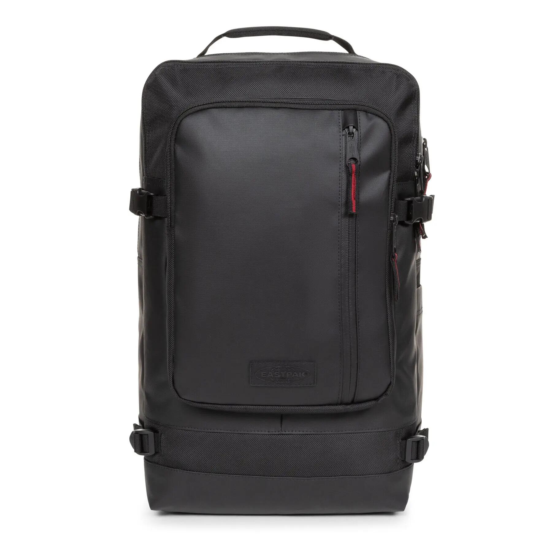 Plecaki Eastpak Tecum EK00092D3W91