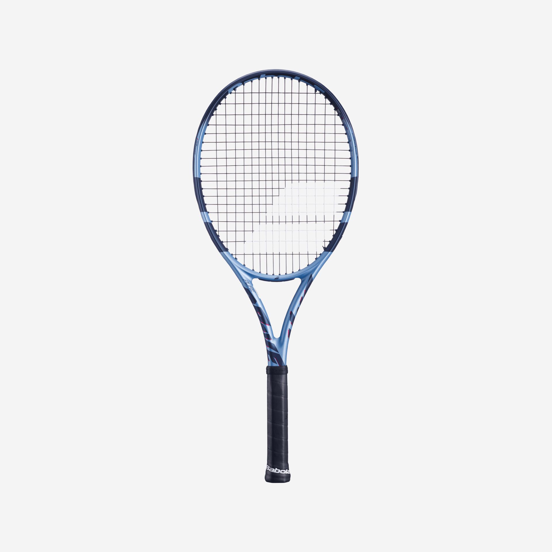 Rakieta tenisowa Babolat Pure Drive 300 g