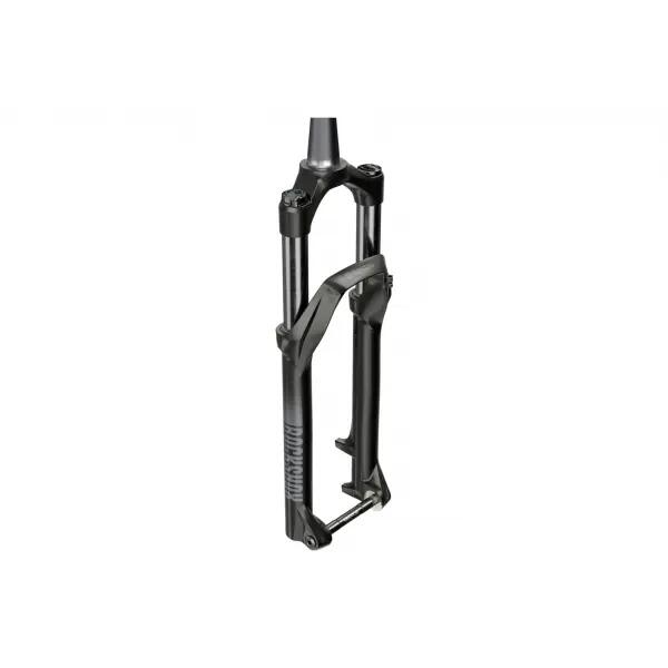 RockShox RockShox Recon Silver RL Widelec amortyzowany 27,5