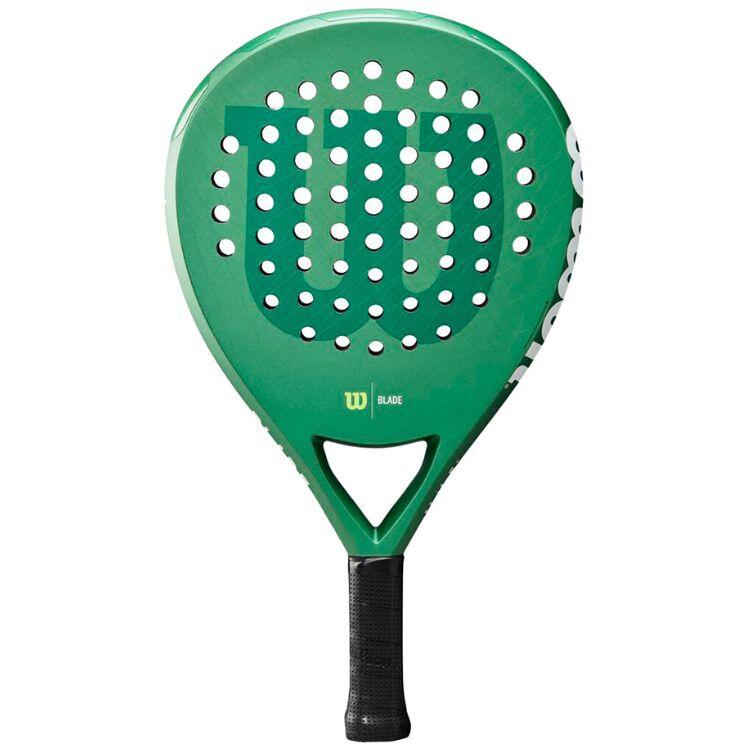 Rakieta do padla Wilson  Blade LS V3 Padel