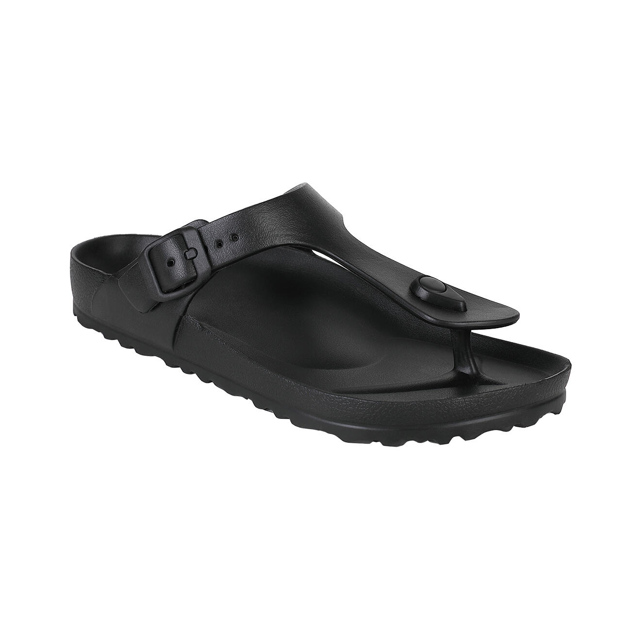 Holster Coastal - Sandales vegan - Sandales approuvées par les podologues