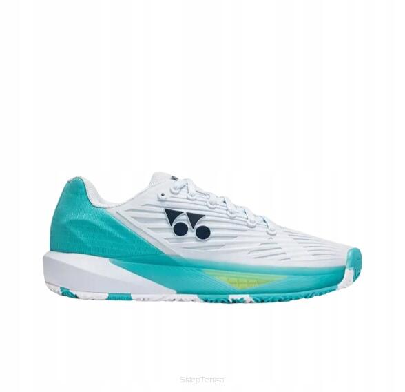 Buty tenisowe Yonex Eclipsion 5 Women Clay