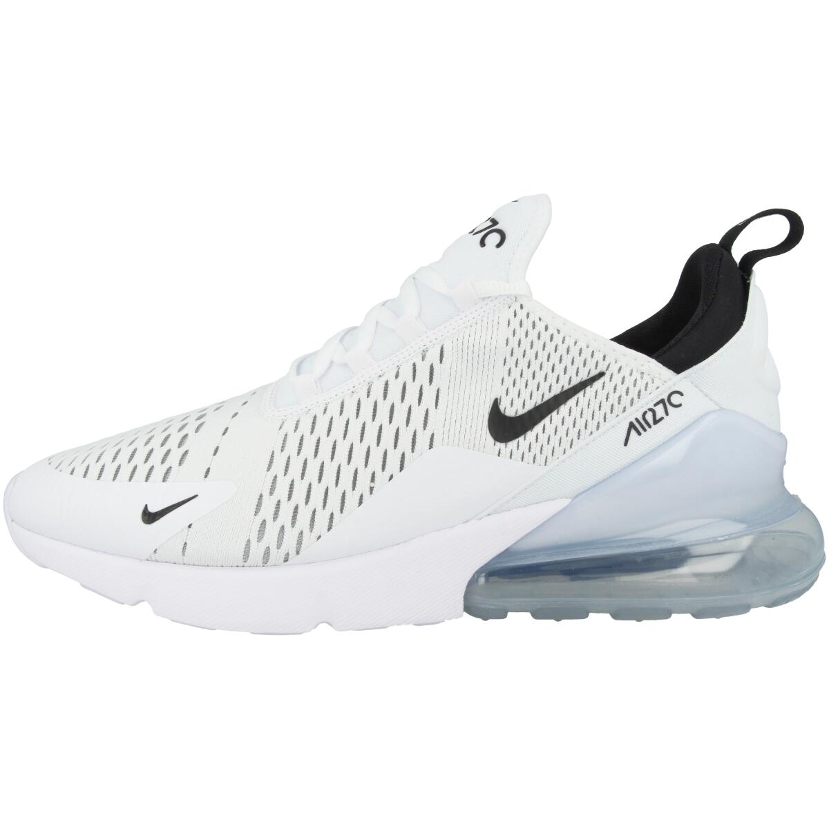 Nike Air Max 270 AH8050-100 biały