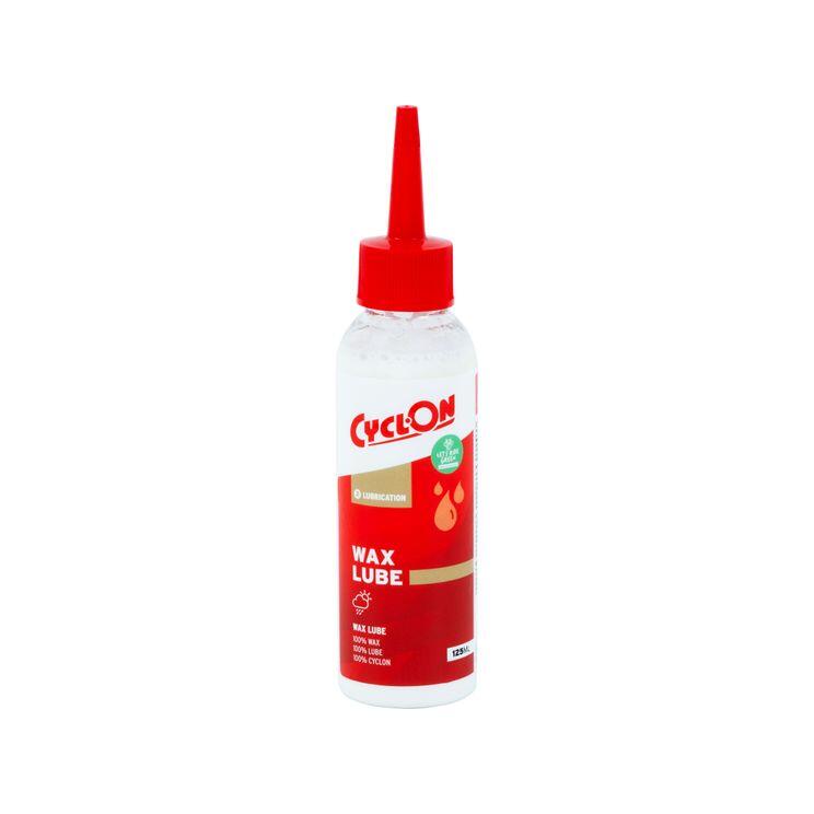 Cyclon Wax Lube 125 ml