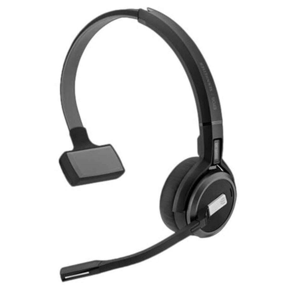 Sennheiser SDW 5031 Mono Czarne