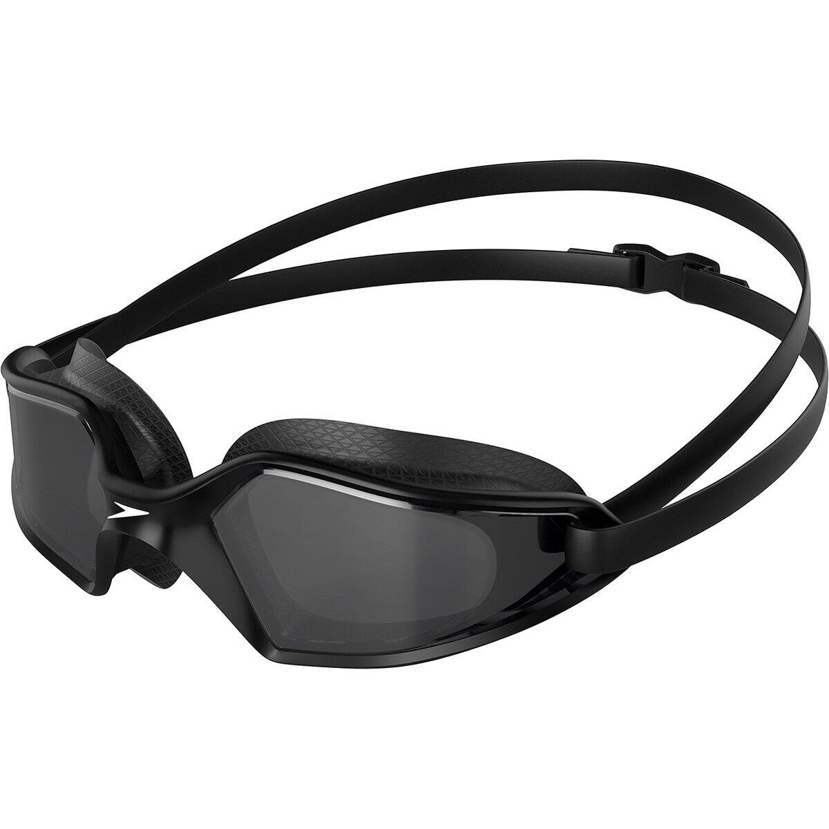 Męskie Okularki Hydropulse Goggle Au