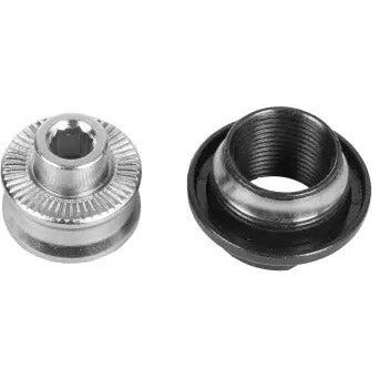 SHIMANO Stożek piasty tył FHM785 4524667955863