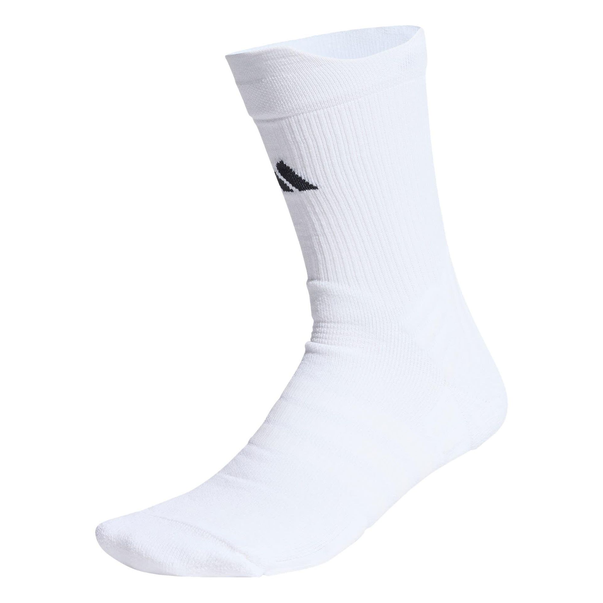 Skarpety do łydki Tennis Cushioned, 1 para