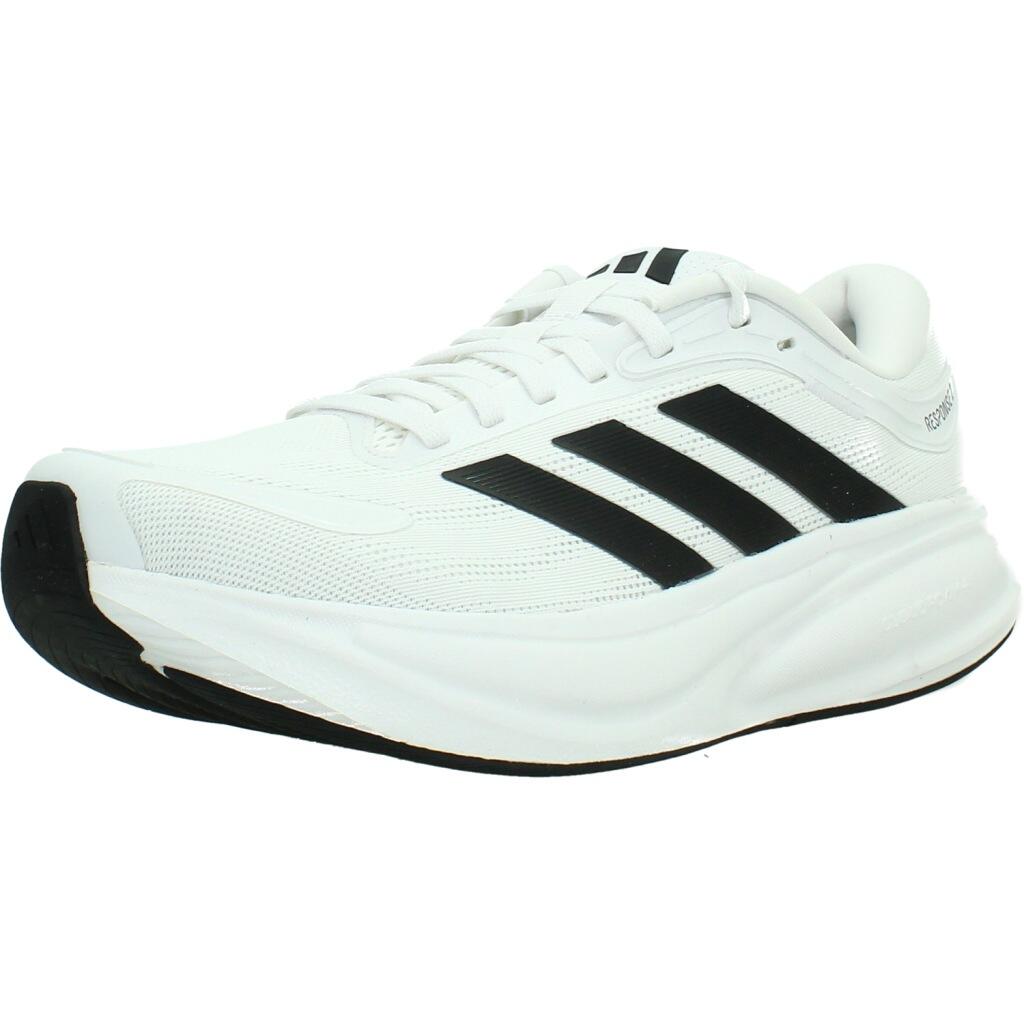 Buty ADIDAS RESPONSE 2 M Biały