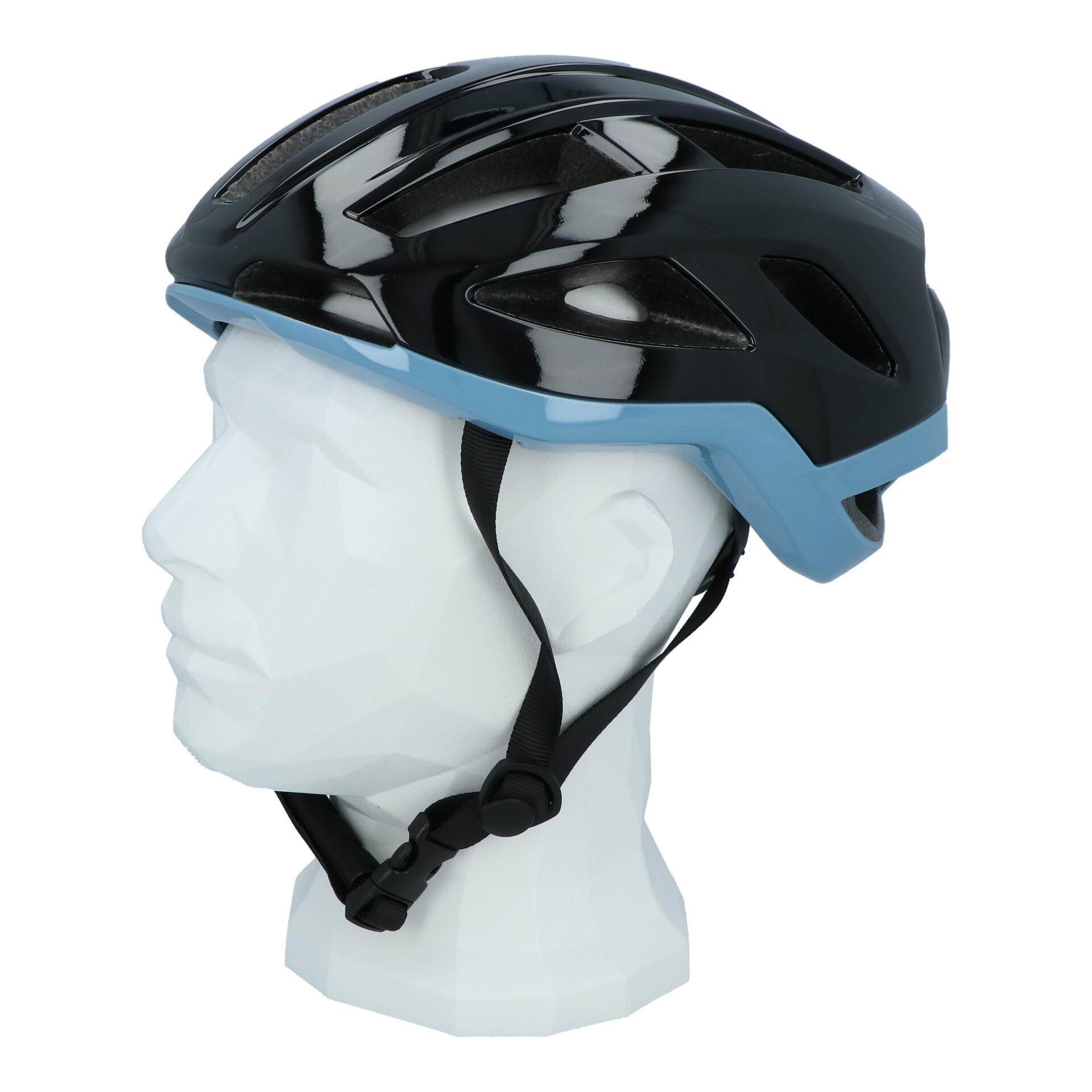 KROSS Arbaro Czarny MTB ( L)