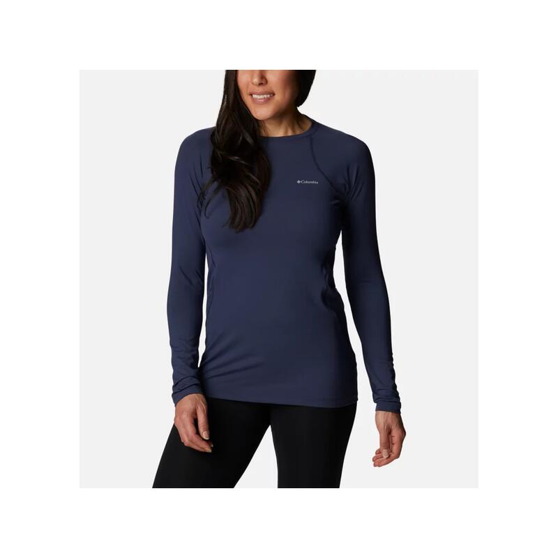 COLUMBIA KOSZULKA MWT STRETCH 1639021466 r L