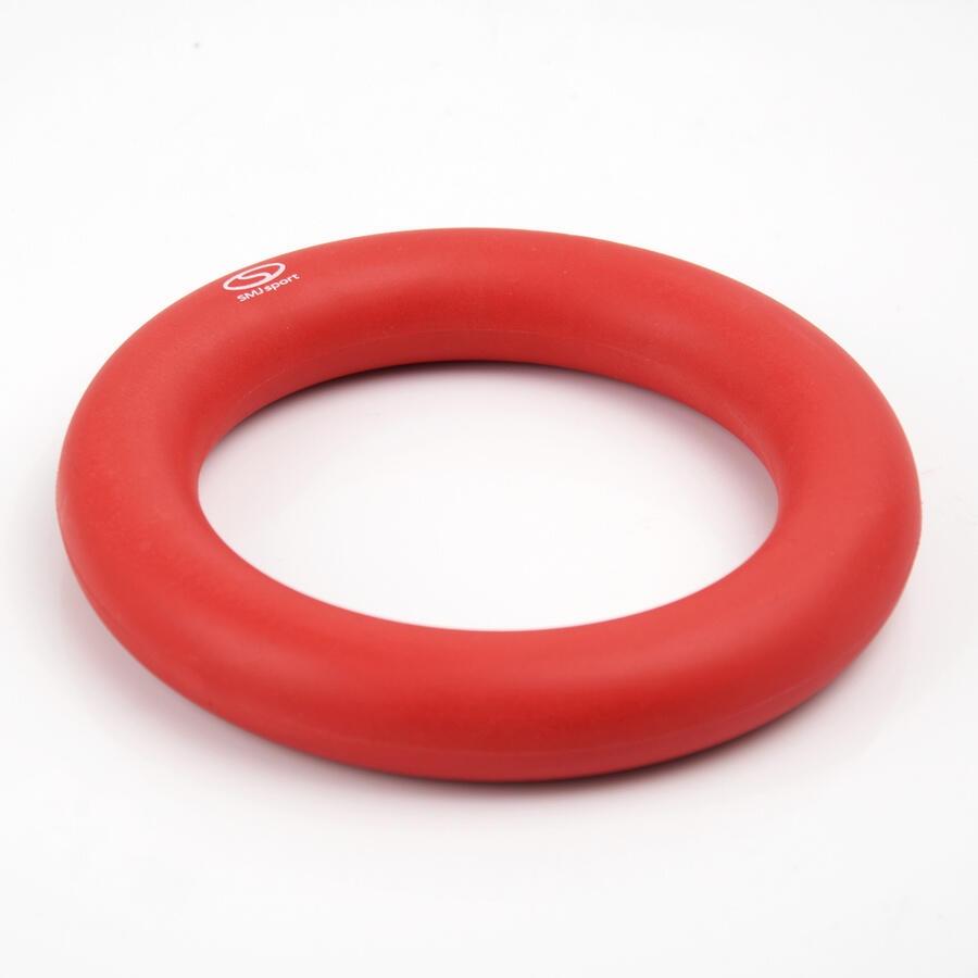Ringo VTR-R07 180 mm żółty