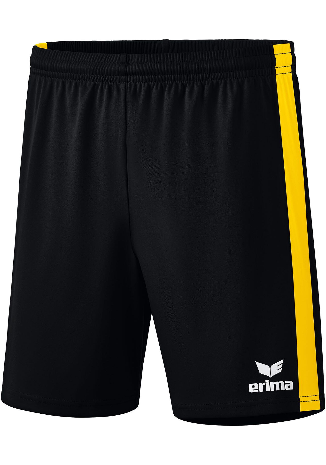 Szorty Erima Retro Star