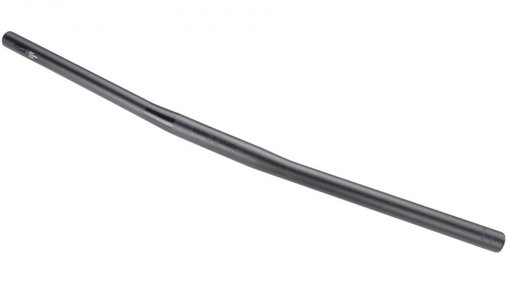 Kierownica Contec Mito 45