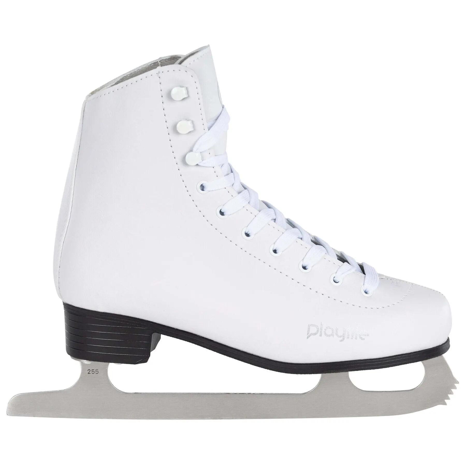 Damskie łyżwy Powerslide  PL Classic White