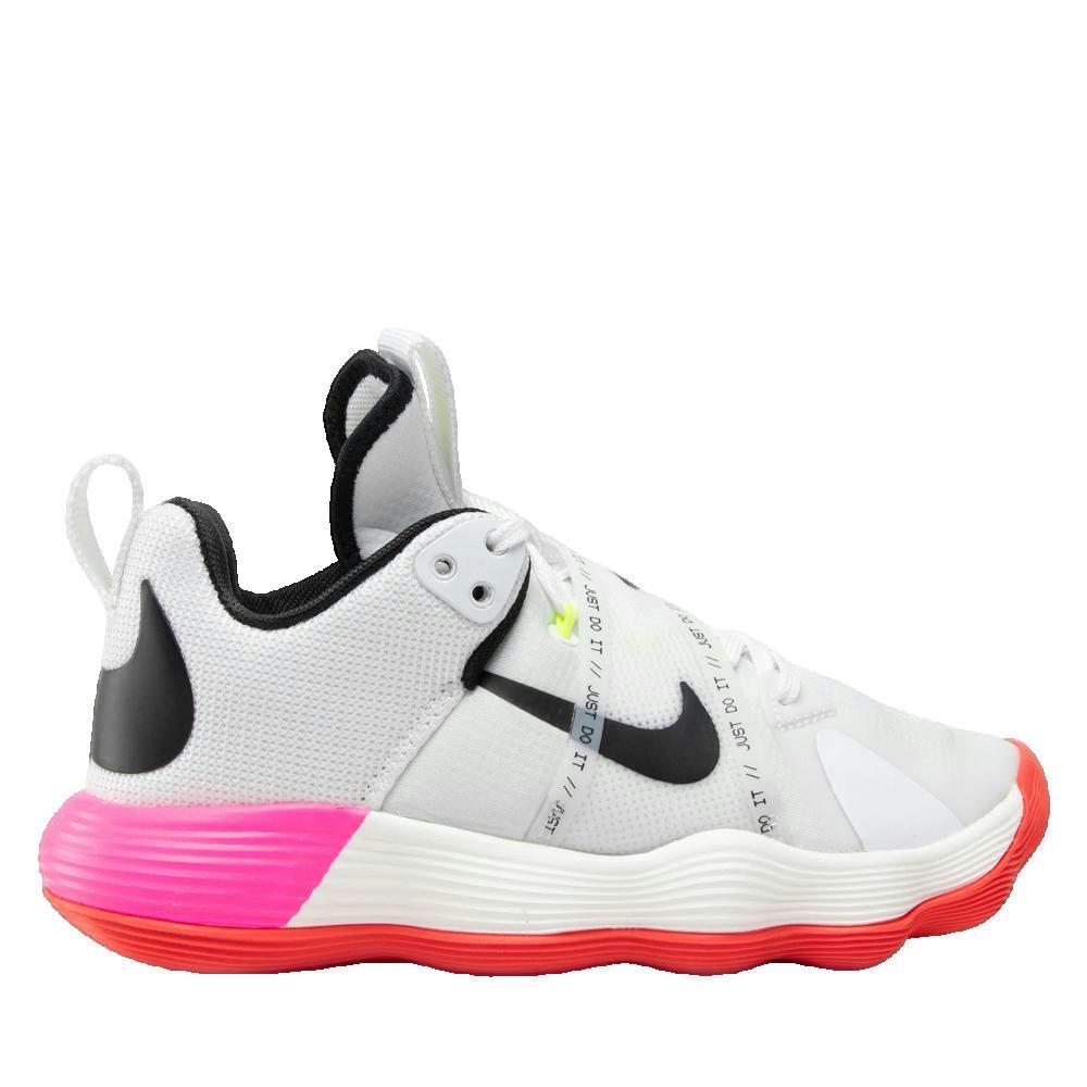 Buty siatkarskie NIKE REACT HYPERSET SE