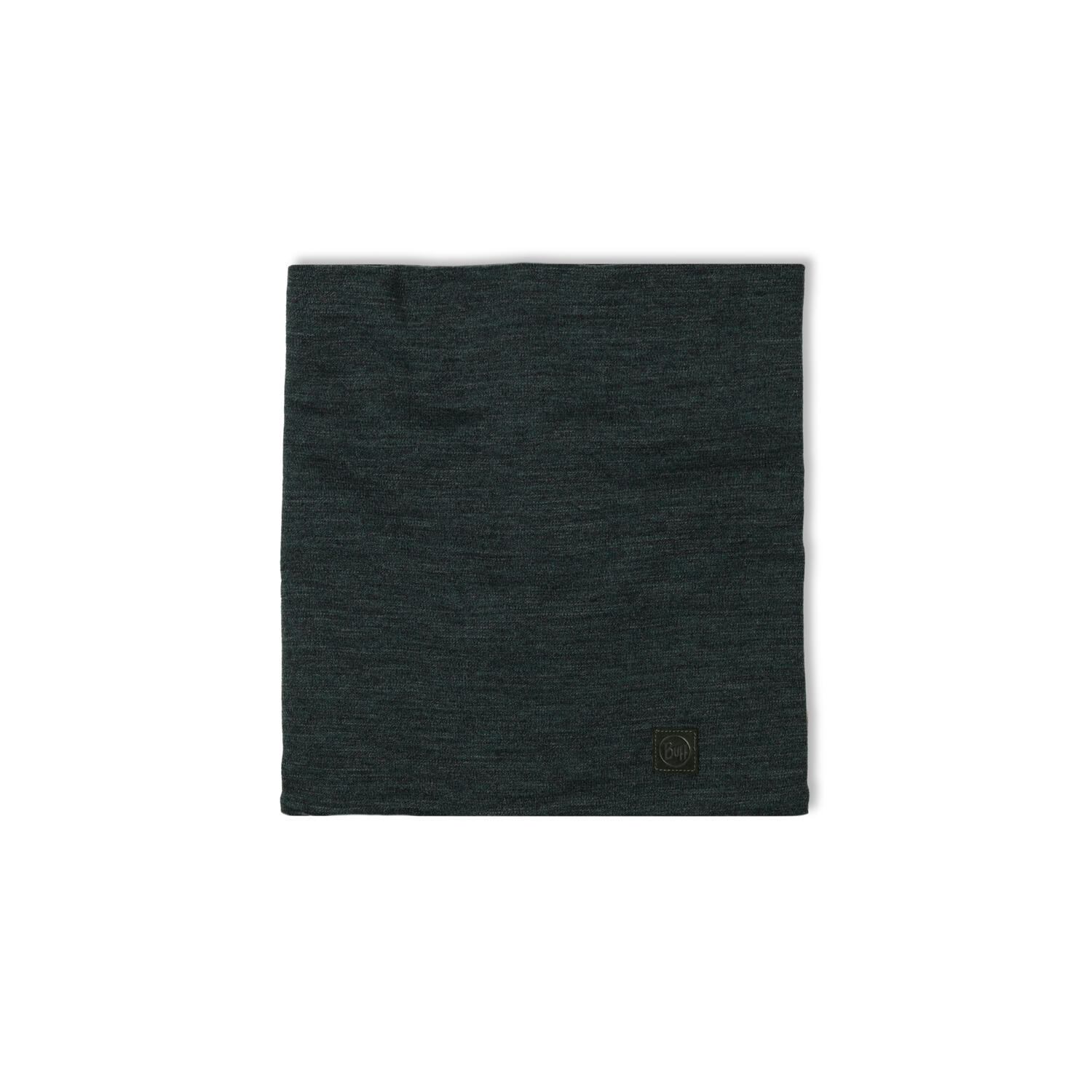 Chusta turystyczna Merino Heavyweight