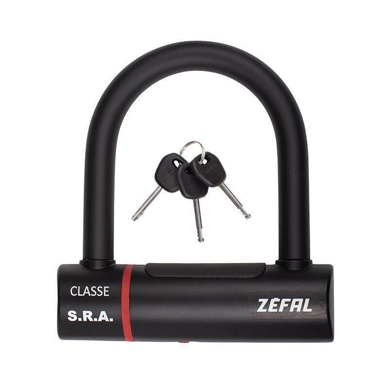 U-lock Zefal K-Traz U20S