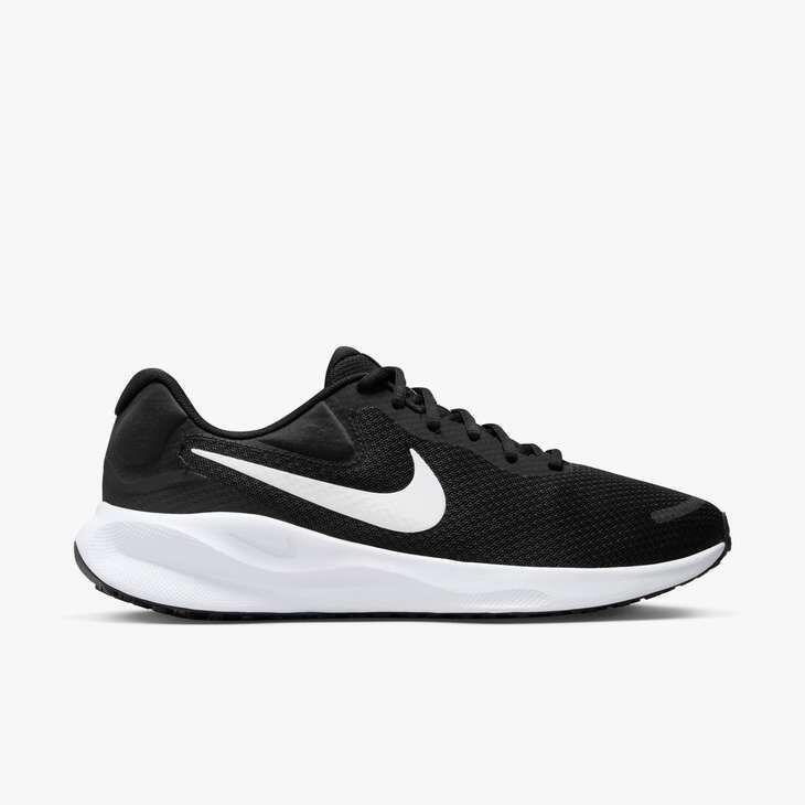 Nike Revolution 7 buty męskie rozmiar 44.5