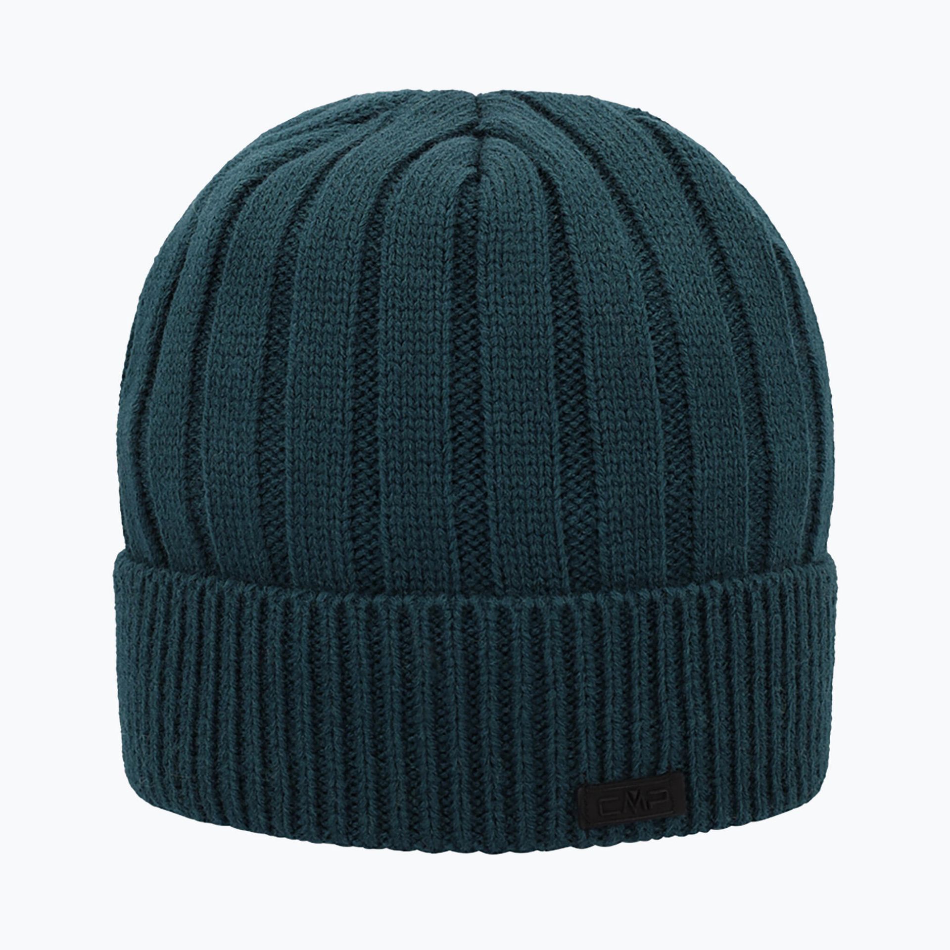 Czapka zimowa męska CMP 5505605 Knitted